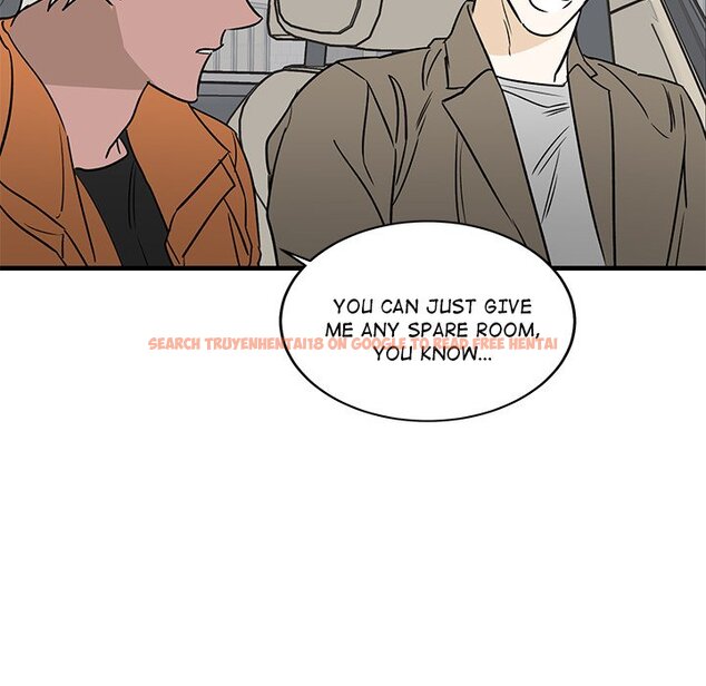 Read Hentai Image 82 685 in comic Hand In Hand - Chapter 44 - hentaitnt.net