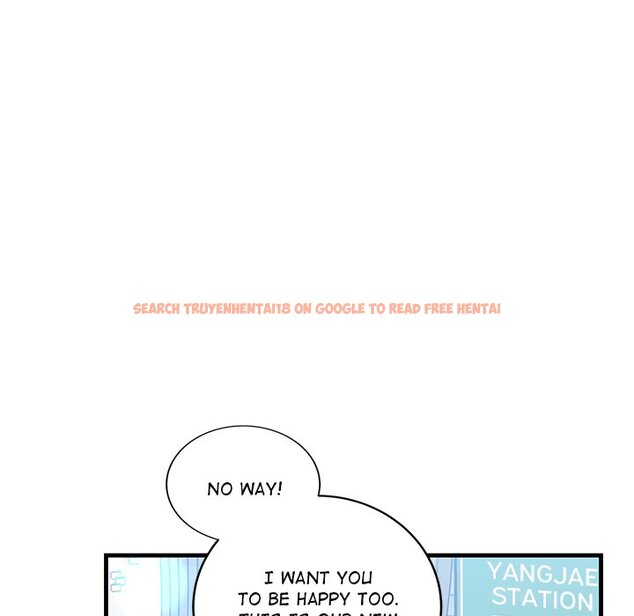 Read Hentai Image 83 685 in comic Hand In Hand - Chapter 44 - hentaitnt.net