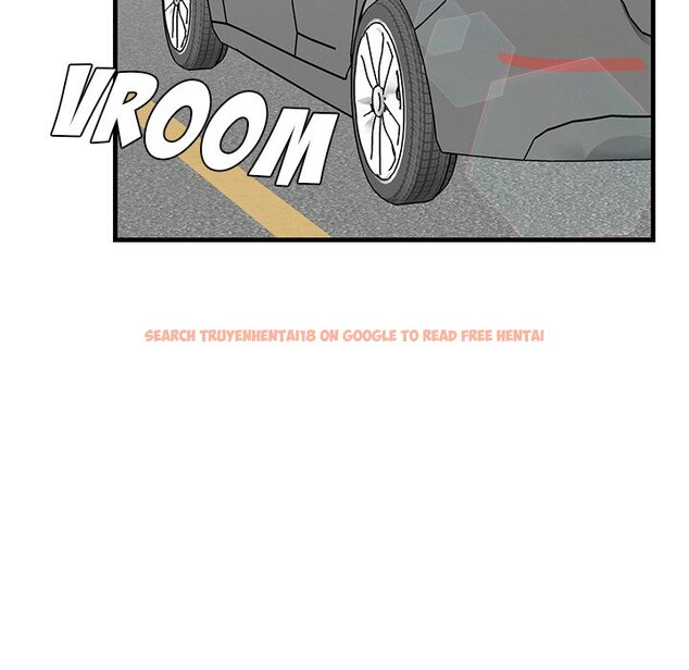 Read Hentai Image 85 685 in comic Hand In Hand - Chapter 44 - hentaitnt.net