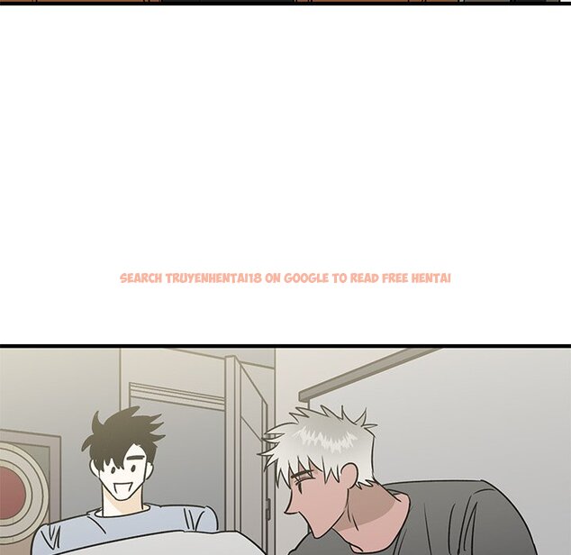 Read Hentai Image 90 685 in comic Hand In Hand - Chapter 44 - hentaitnt.net