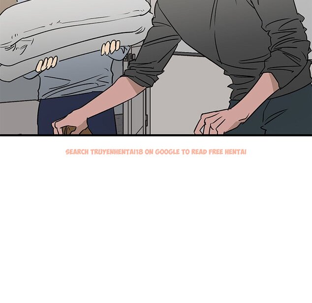 Read Hentai Image 91 685 in comic Hand In Hand - Chapter 44 - hentaitnt.net