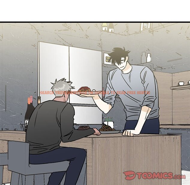 Read Hentai Image 92 685 in comic Hand In Hand - Chapter 44 - hentaitnt.net