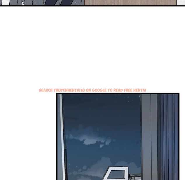 Read Hentai Image 93 685 in comic Hand In Hand - Chapter 44 - hentaitnt.net