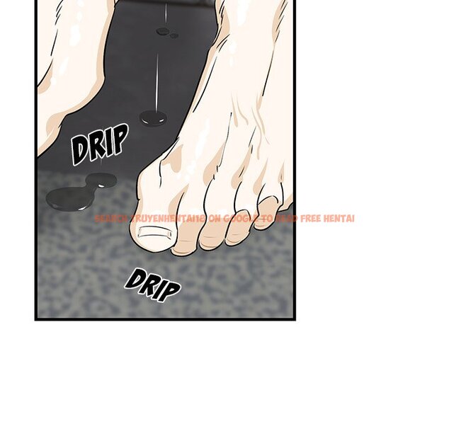 Read Hentai Image 97 685 in comic Hand In Hand - Chapter 44 - hentaitnt.net