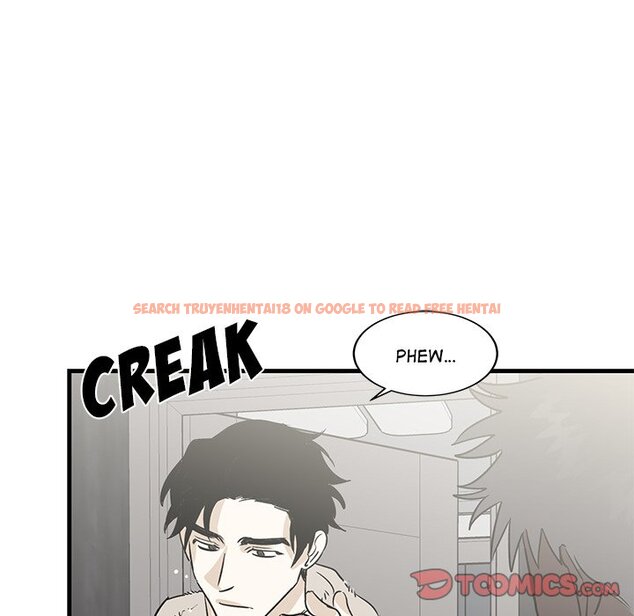 Read Hentai Image 98 685 in comic Hand In Hand - Chapter 44 - hentaitnt.net