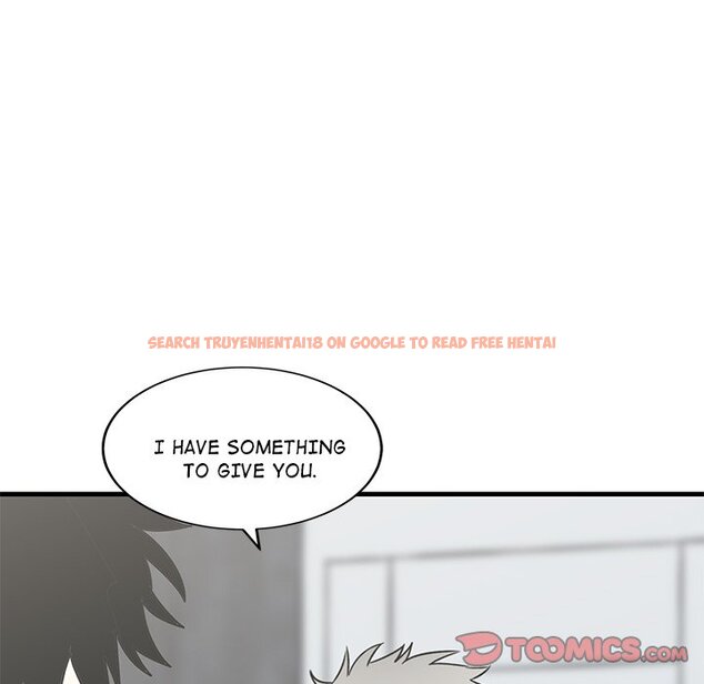 Read Hentai Image 10 831 in comic Hand In Hand - Chapter 45 - hentaitnt.net