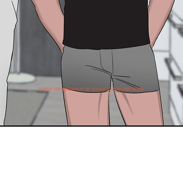 Read Hentai Image 12 831 in comic Hand In Hand - Chapter 45 - hentaitnt.net