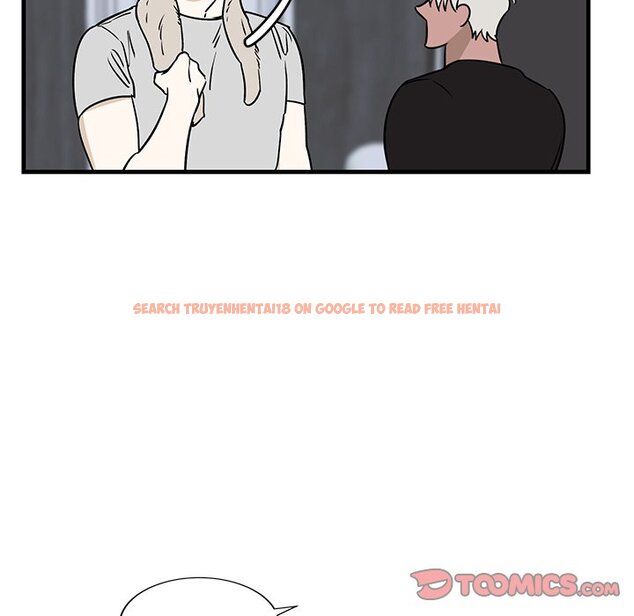 Read Hentai Image 14 831 in comic Hand In Hand - Chapter 45 - hentaitnt.net