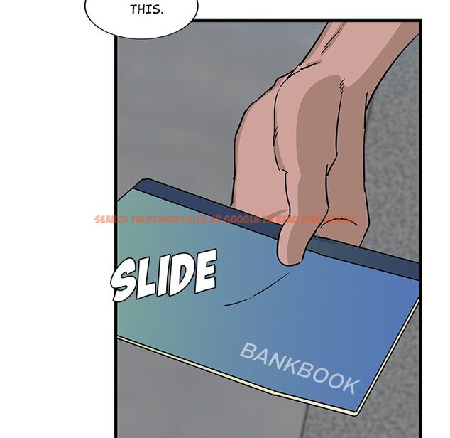 Read Hentai Image 15 831 in comic Hand In Hand - Chapter 45 - hentaitnt.net