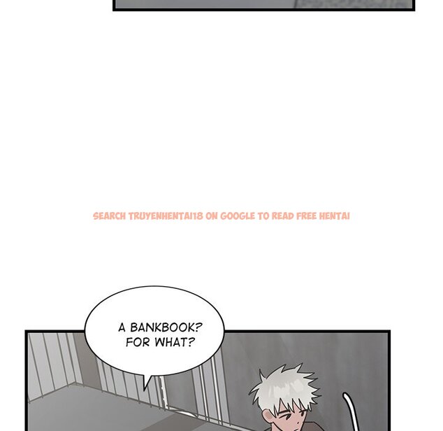 Read Hentai Image 16 831 in comic Hand In Hand - Chapter 45 - hentaitnt.net