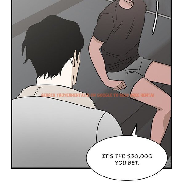 Read Hentai Image 17 831 in comic Hand In Hand - Chapter 45 - hentaitnt.net