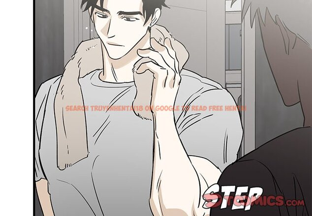 Read Hentai Image 2 831 in comic Hand In Hand - Chapter 45 - hentaitnt.net