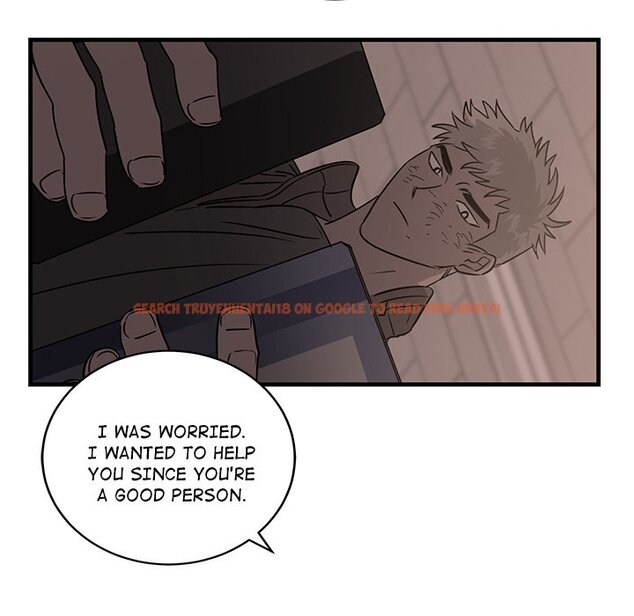 Read Hentai Image 21 831 in comic Hand In Hand - Chapter 45 - hentaitnt.net