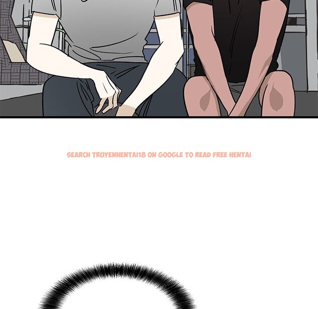 Read Hentai Image 23 831 in comic Hand In Hand - Chapter 45 - hentaitnt.net