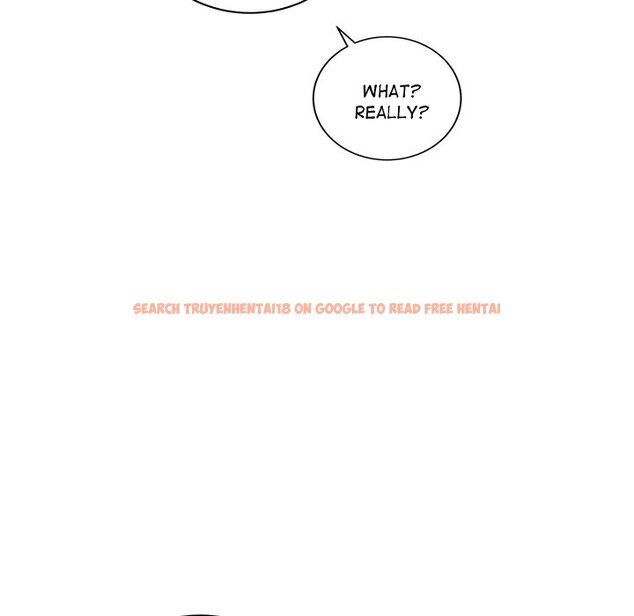 Read Hentai Image 25 831 in comic Hand In Hand - Chapter 45 - hentaitnt.net