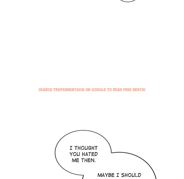 Read Hentai Image 27 831 in comic Hand In Hand - Chapter 45 - hentaitnt.net