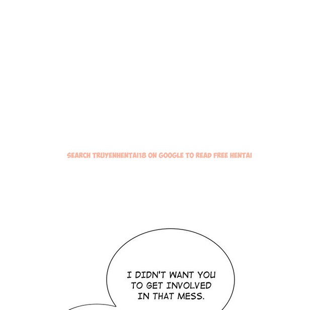 Read Hentai Image 29 831 in comic Hand In Hand - Chapter 45 - hentaitnt.net