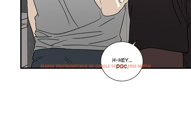 Read Hentai Image 3 831 in comic Hand In Hand - Chapter 45 - hentaitnt.net