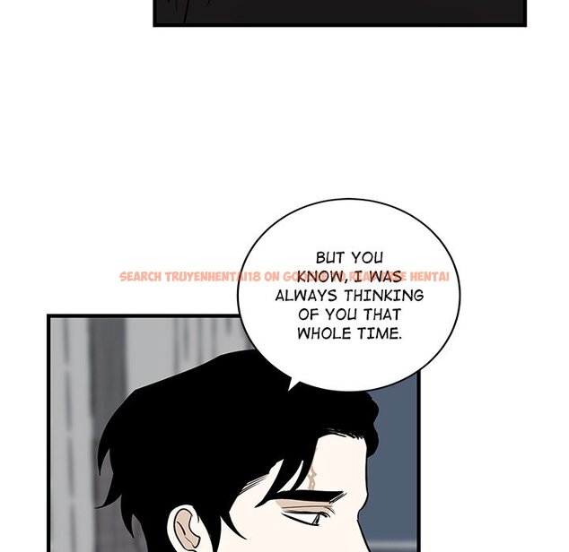 Read Hentai Image 31 832 in comic Hand In Hand - Chapter 45 - hentaitnt.net