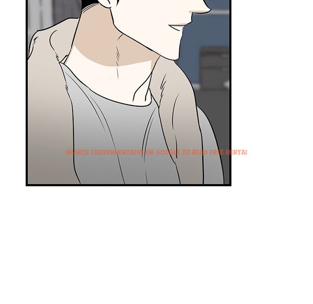 Read Hentai Image 32 832 in comic Hand In Hand - Chapter 45 - hentaitnt.net