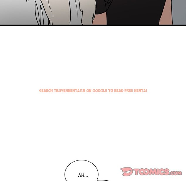 Read Hentai Image 34 832 in comic Hand In Hand - Chapter 45 - hentaitnt.net