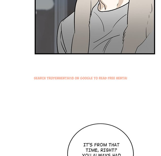 Read Hentai Image 36 832 in comic Hand In Hand - Chapter 45 - hentaitnt.net