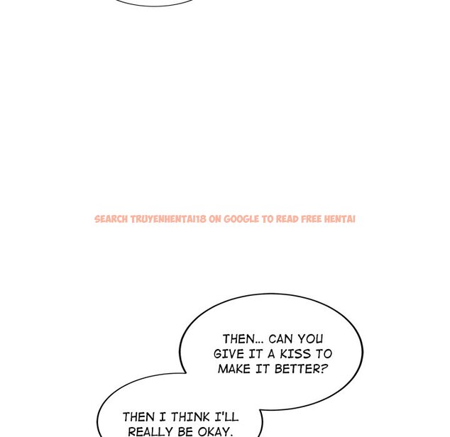 Read Hentai Image 40 832 in comic Hand In Hand - Chapter 45 - hentaitnt.net