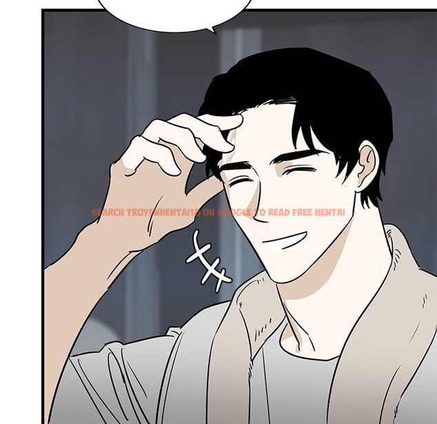 Read Hentai Image 41 832 in comic Hand In Hand - Chapter 45 - hentaitnt.net