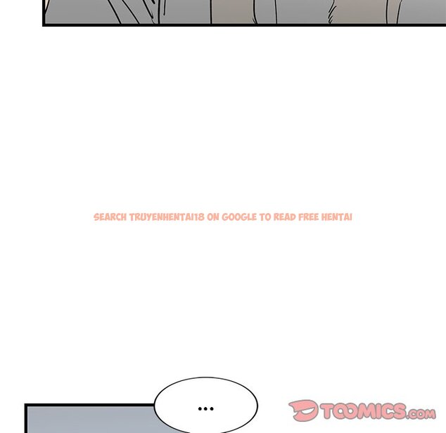 Read Hentai Image 42 832 in comic Hand In Hand - Chapter 45 - hentaitnt.net