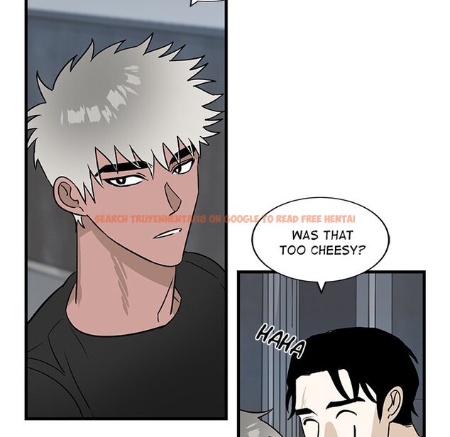Read Hentai Image 43 832 in comic Hand In Hand - Chapter 45 - hentaitnt.net