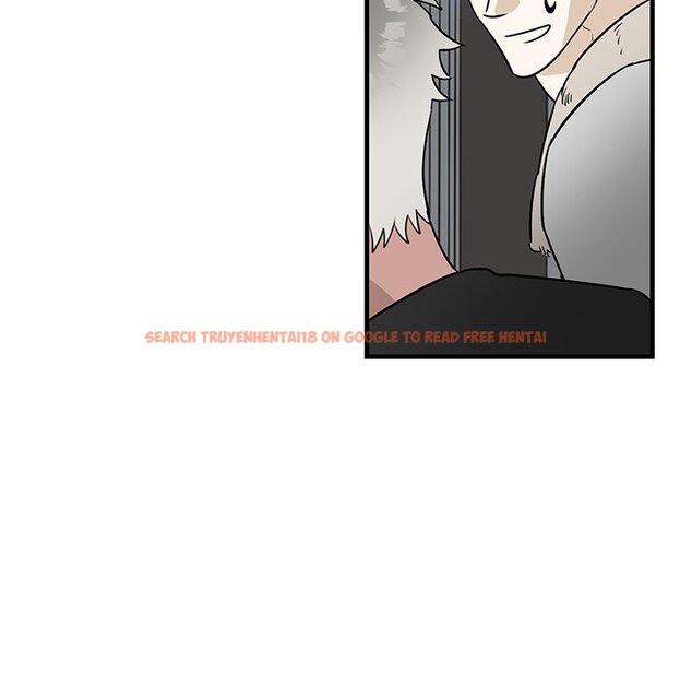 Read Hentai Image 44 832 in comic Hand In Hand - Chapter 45 - hentaitnt.net
