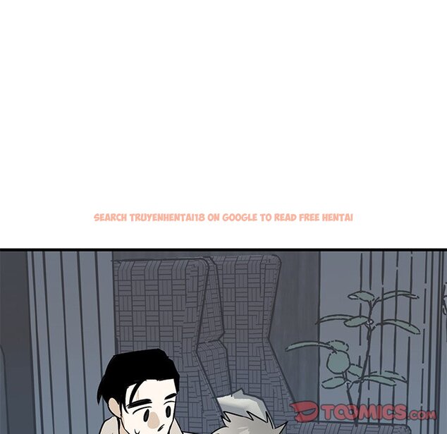 Read Hentai Image 46 832 in comic Hand In Hand - Chapter 45 - hentaitnt.net