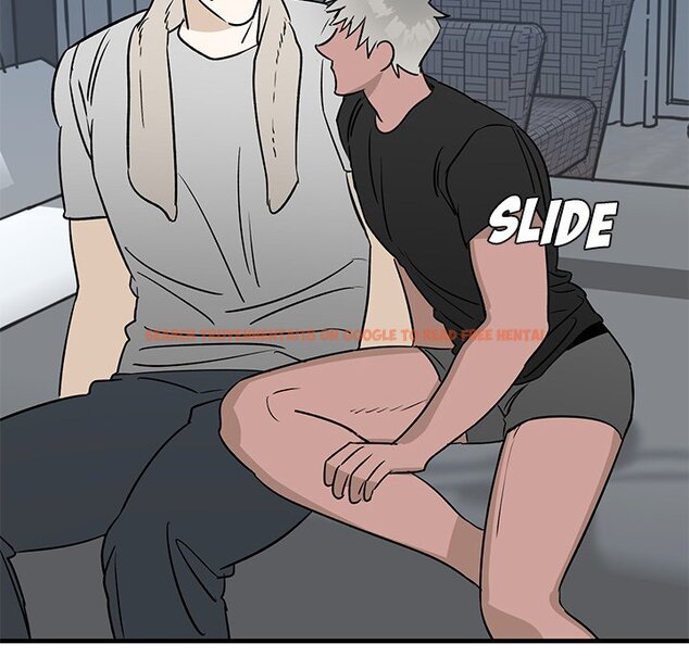 Read Hentai Image 47 832 in comic Hand In Hand - Chapter 45 - hentaitnt.net