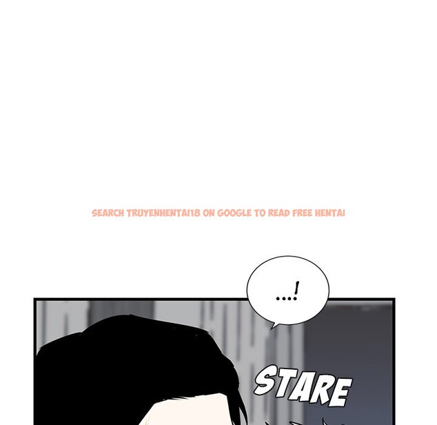 Read Hentai Image 48 832 in comic Hand In Hand - Chapter 45 - hentaitnt.net