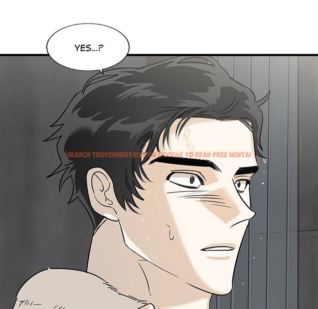 Read Hentai Image 5 831 in comic Hand In Hand - Chapter 45 - hentaitnt.net
