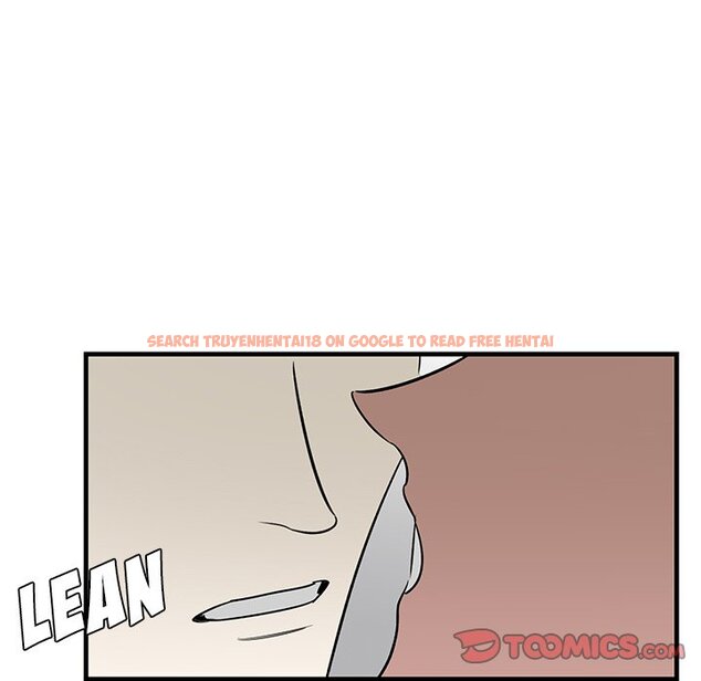 Read Hentai Image 50 832 in comic Hand In Hand - Chapter 45 - hentaitnt.net