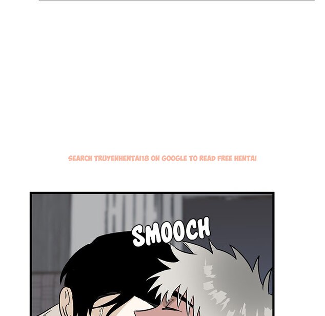 Read Hentai Image 51 832 in comic Hand In Hand - Chapter 45 - hentaitnt.net