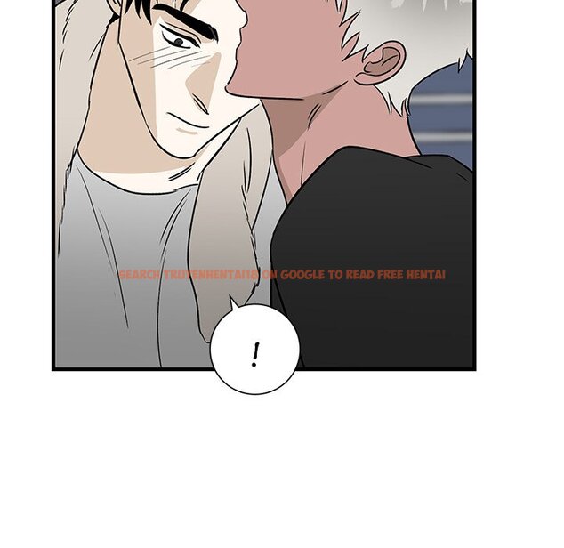 Read Hentai Image 52 832 in comic Hand In Hand - Chapter 45 - hentaitnt.net