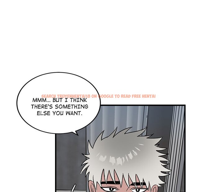 Read Hentai Image 53 832 in comic Hand In Hand - Chapter 45 - hentaitnt.net