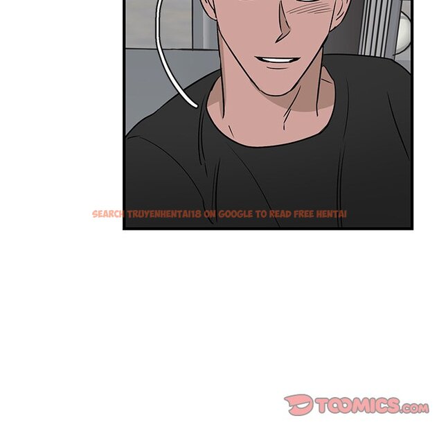 Read Hentai Image 54 832 in comic Hand In Hand - Chapter 45 - hentaitnt.net