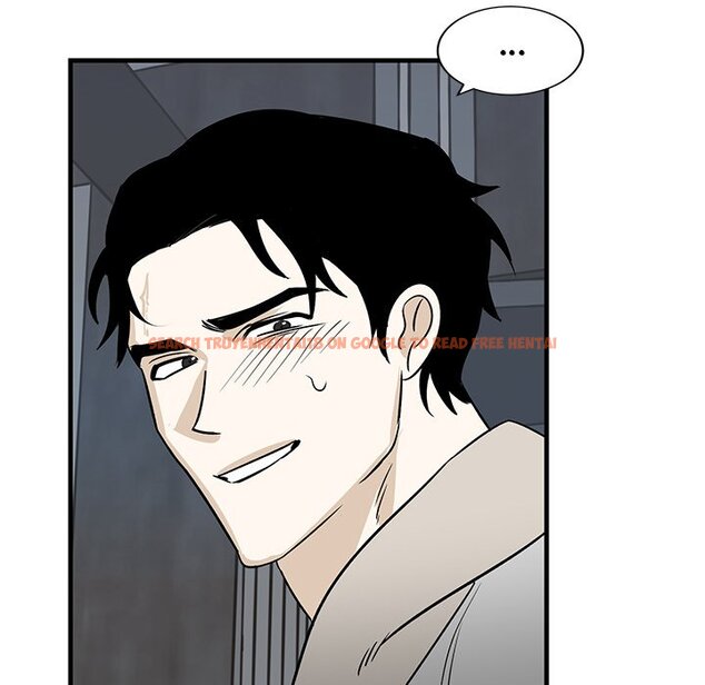 Read Hentai Image 55 832 in comic Hand In Hand - Chapter 45 - hentaitnt.net