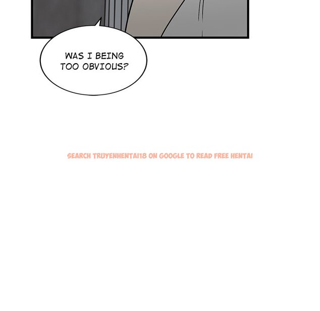 Read Hentai Image 56 832 in comic Hand In Hand - Chapter 45 - hentaitnt.net