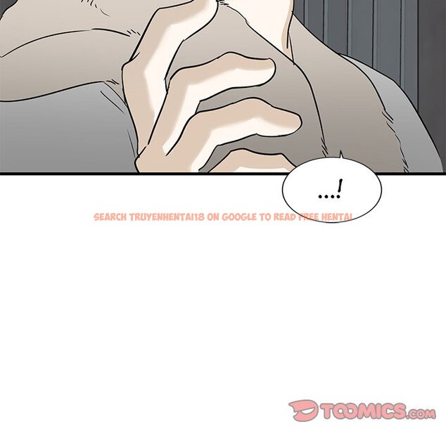 Read Hentai Image 6 831 in comic Hand In Hand - Chapter 45 - hentaitnt.net