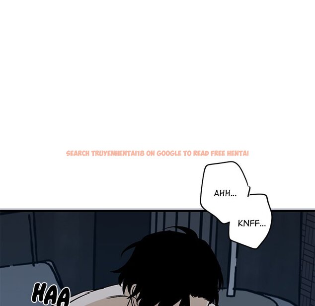 Read Hentai Image 61 832 in comic Hand In Hand - Chapter 45 - hentaitnt.net