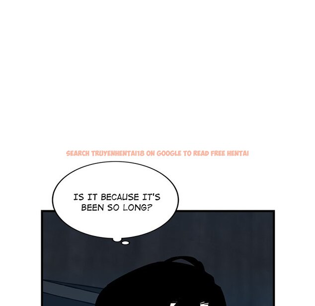 Read Hentai Image 64 832 in comic Hand In Hand - Chapter 45 - hentaitnt.net