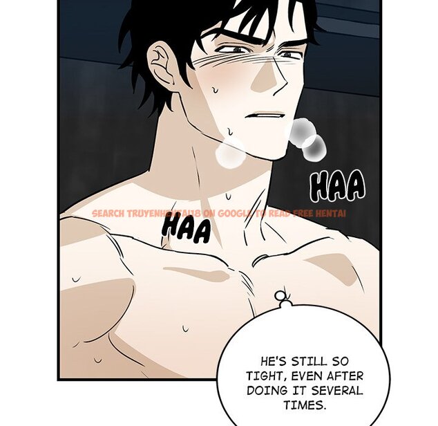Read Hentai Image 65 832 in comic Hand In Hand - Chapter 45 - hentaitnt.net