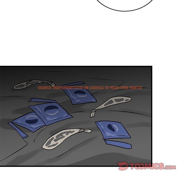 Read Hentai Image 66 832 in comic Hand In Hand - Chapter 45 - hentaitnt.net