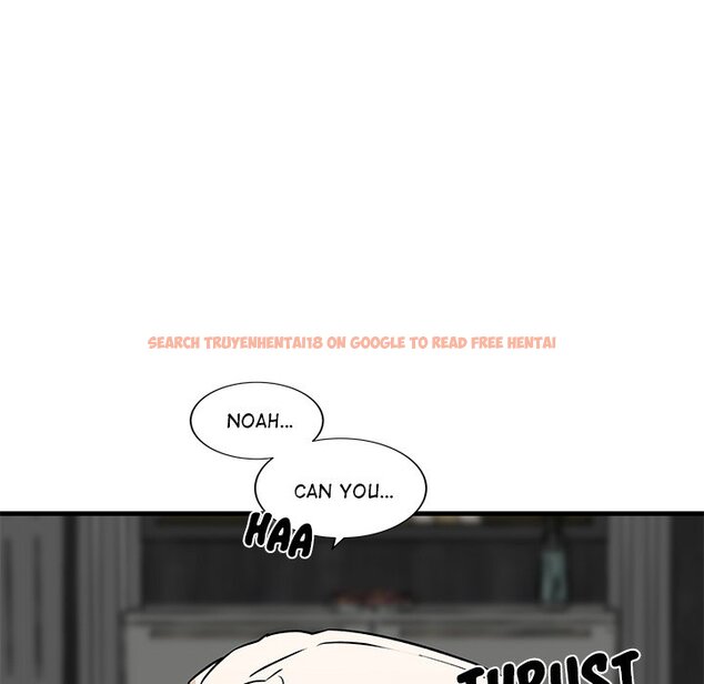 Read Hentai Image 67 832 in comic Hand In Hand - Chapter 45 - hentaitnt.net