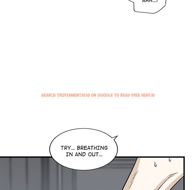 Read Hentai Image 69 832 in comic Hand In Hand - Chapter 45 - hentaitnt.net