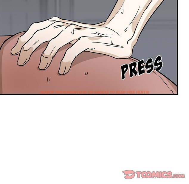 Read Hentai Image 70 832 in comic Hand In Hand - Chapter 45 - hentaitnt.net